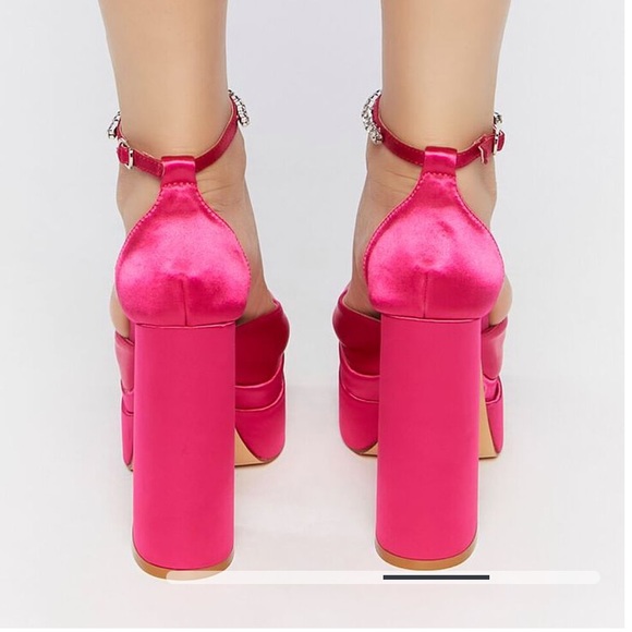 Sold on Mercari - Picture 3 of 8